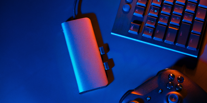 Why Every Serious Streamer Needs a Video Capture Card in 2026