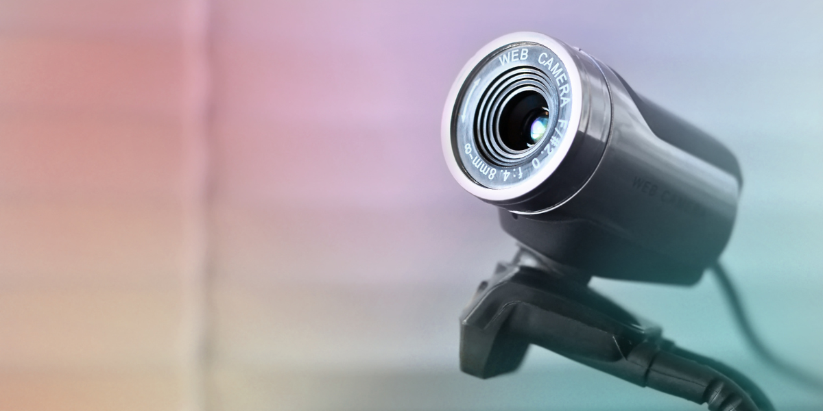 Beginner’s Guide to Choosing the Perfect Streaming Webcam in 2026