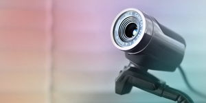 Beginner’s Guide to Choosing the Perfect Streaming Webcam in 2026