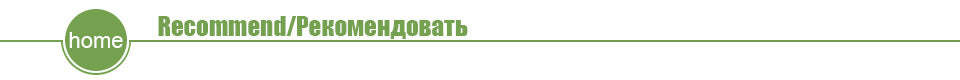 USB 3.1 Audio Video Capture Card Adapter DVD/VCD/MP4 Type-C DVD Audio Capture Adapter Card 1 Channel Video Capture Converter