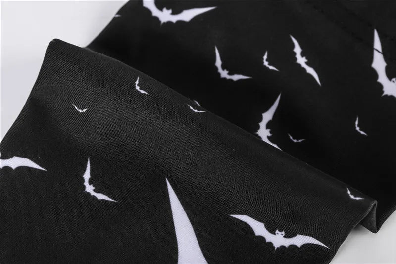 1 Pair Men Women Arm Sleeve Sun Protection Cycling Running Ciclismo for Mangas Para Brazo Sports Man Livraison Gratuite