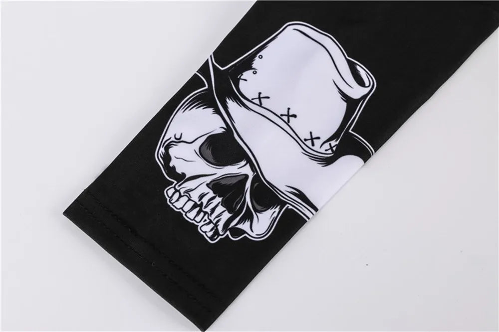 1 Pair Men Women Arm Sleeve Sun Protection Cycling Running Ciclismo for Mangas Para Brazo Sports Man Livraison Gratuite