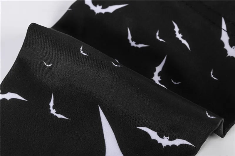 1 Pair Men Women Arm Sleeve Sun Protection Cycling Running Ciclismo for Mangas Para Brazo Sports Man Livraison Gratuite