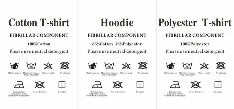 Christmas Chicken Stardew Valley Sweatshirt Pixel Art Gaming Gift Funny Stardew Hoodie Player Christmas Jumper Funny Sweatshirt
