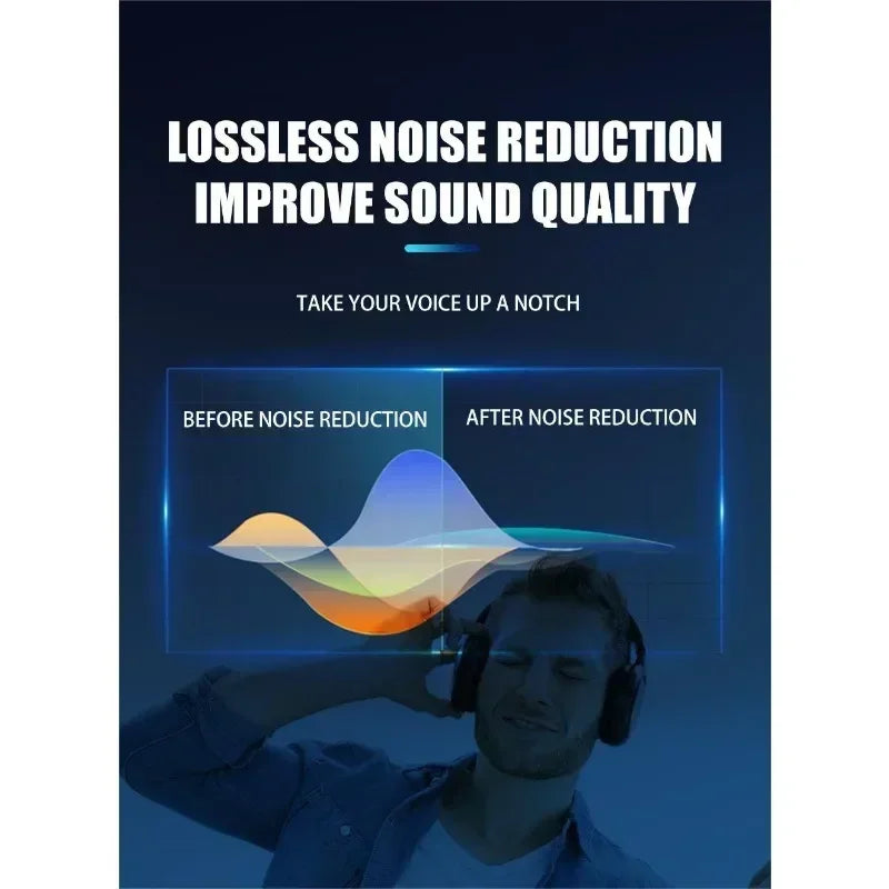 A2 Soundcard live Sound Card Bluetooth-compatible Mixer Audio Professional Adjustable Volume Audio for Music Recording Karaoke