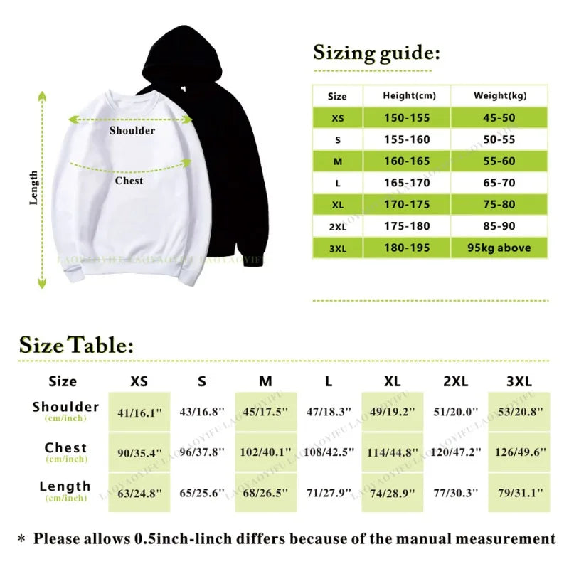 Christmas Chicken Stardew Valley Sweatshirt Pixel Art Gaming Gift Funny Stardew Hoodie Player Christmas Jumper Funny Sweatshirt