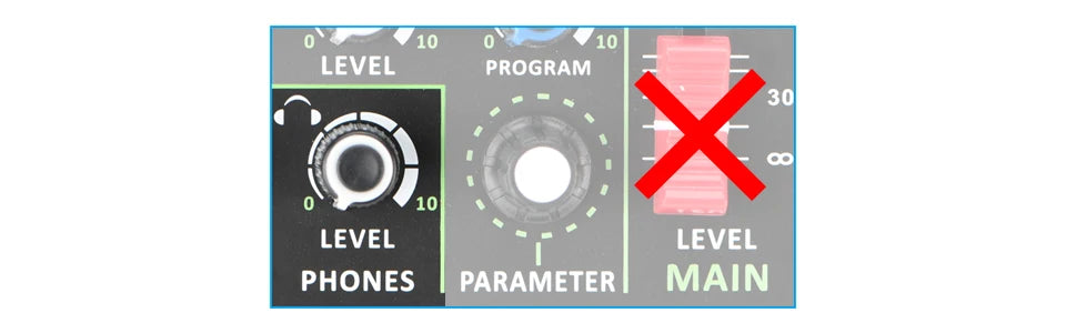 4 Channel Audio Sound Mixer 7 Band EQ 99 DSP Effects 48V Bluetooth Sound Mixing Console PC Playback Recording DJ Party AM-AX4