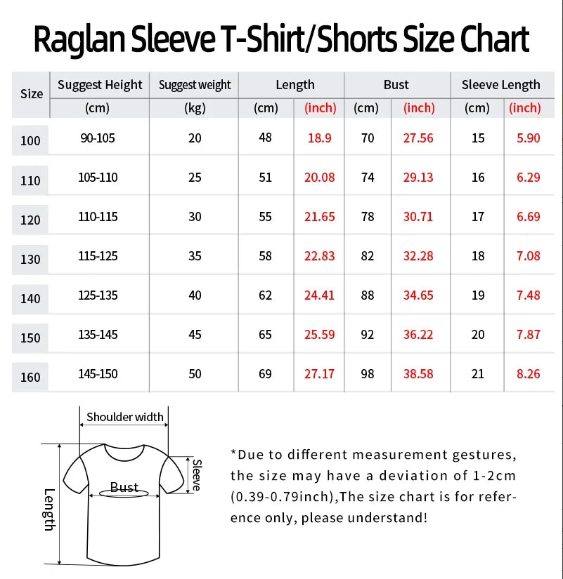 Men's Slim Fit German National Team Football Jersey Breathable Training Top Lightweight Sports T-Shirt for Fitness And Matches
