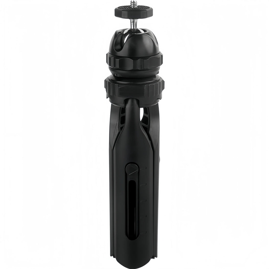 Adjustable Retractable Desktop Tripod Universal Stand for Camera Projector Portable Table Holder Bracket