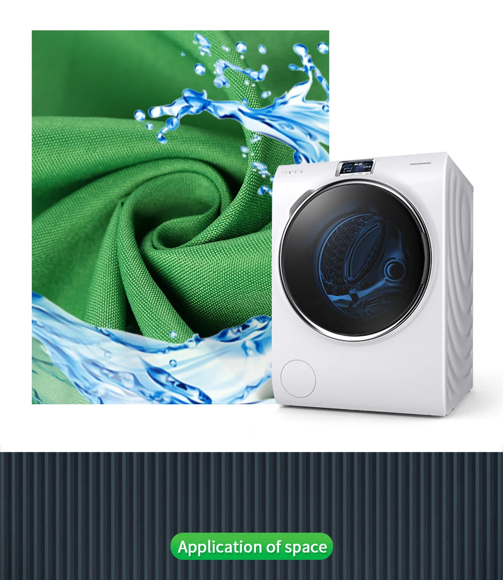 GAINVANE Backdrop Cloth White Black Green Screen Color Cotton Textile Muslin Photo Backgrounds Studio Photography Chroma Key
