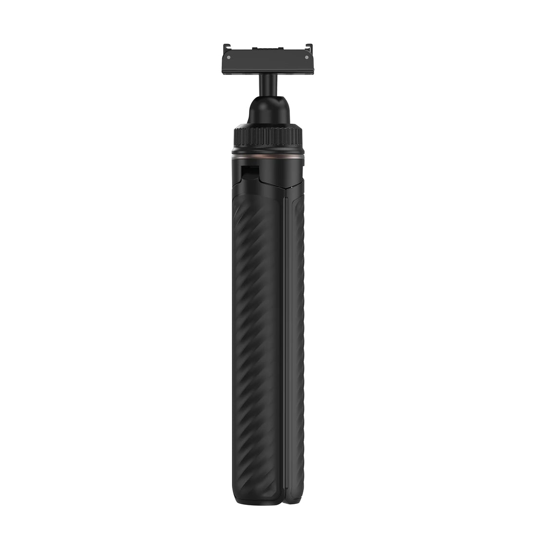 Mini Tripod Stand For Action6 & Osmo Nano , 20-67cm adjustable length selfie stick tripod Action Tripod accessories