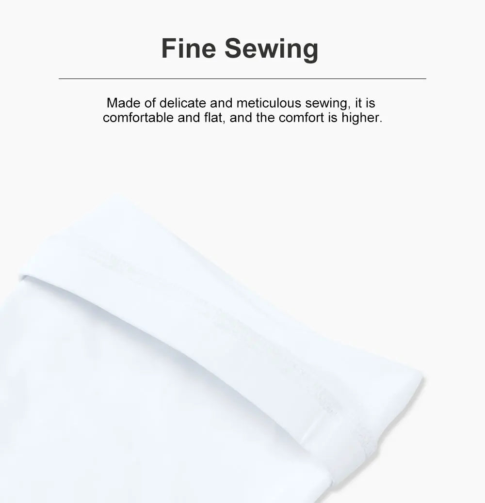 BCBE-ING Ice Silk Cycling Arm Sleeves Sports Sun UV Protection Outdoor Travel Running Gym Fitness Cool Summer Road Arm Sleeves