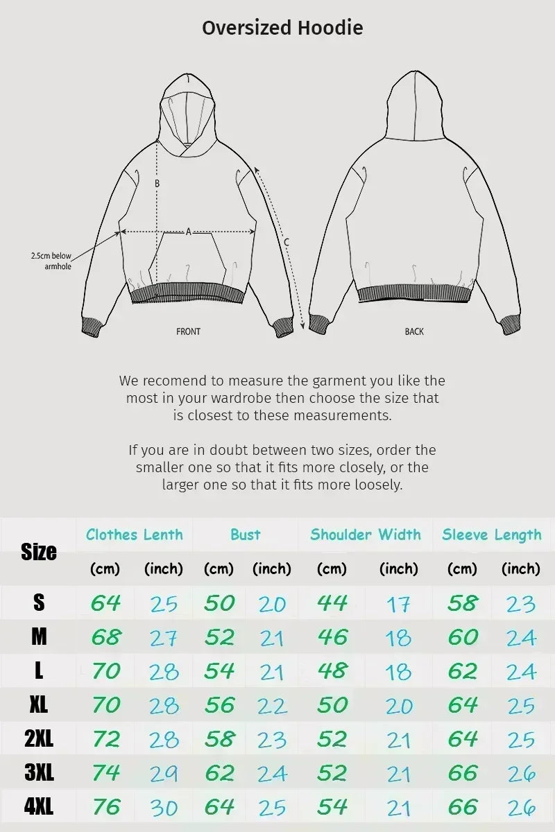 Arc Raiders Inspirate Graphic Pullovers Gamer Fans Hoodies Sweatshirt Oversized Y2K Top Don't Shoot Arc Hoody ARC Raiders Coats