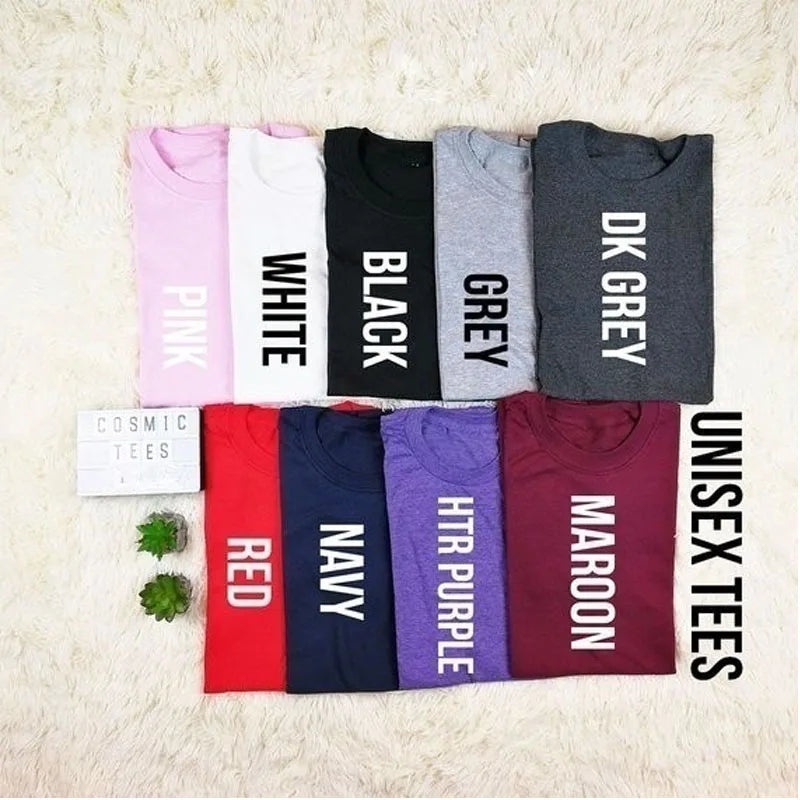 67 Six Seven 6-7 - Funny Steal Brainrot Gaming Meme Pullover Hoodie Y2k Cute Sarcastic Joke Hooded Sweatshirts Cotton Sweater
