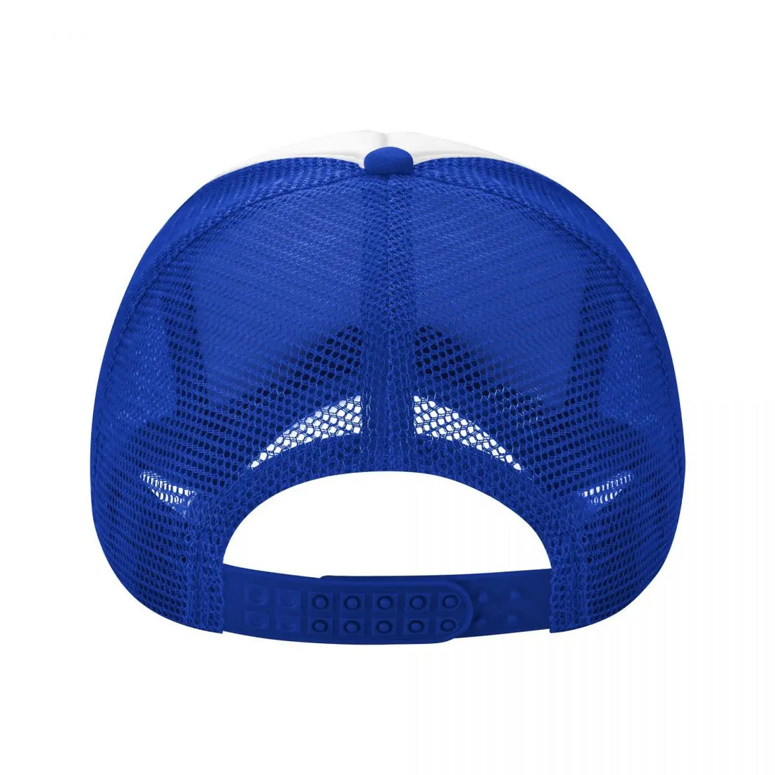 Commodore 64 Mesh Baseball Caps Men Women Hip-Hop Sun Hats Computers Dad Hat Adjustable Snapback Caps High Quality Trucker Cap