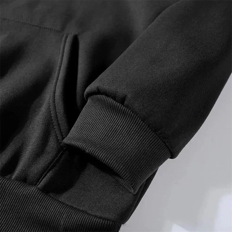 Arc Raiders Inspirate Graphic Pullovers Gamer Fans Hoodies Sweatshirt Oversized Y2K Top Don't Shoot Arc Hoody ARC Raiders Coats