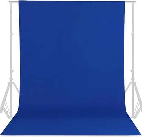 GAINVANE Backdrop Cloth White Black Green Screen Color Cotton Textile Muslin Photo Backgrounds Studio Photography Chroma Key
