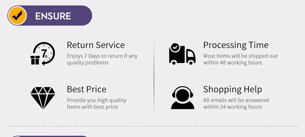Universal Headphone Stand Plastic Headset Holder Flexible Support Desktop Hanger Dual Use For Headphone Mobile Phone Accessory