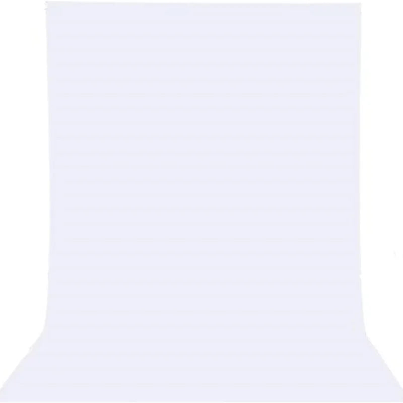 GAINVANE Background For Photography Backdrop Cloth Paper Multiple Colors Studio Fond Photo Solid Green Screen Muslin Shooting