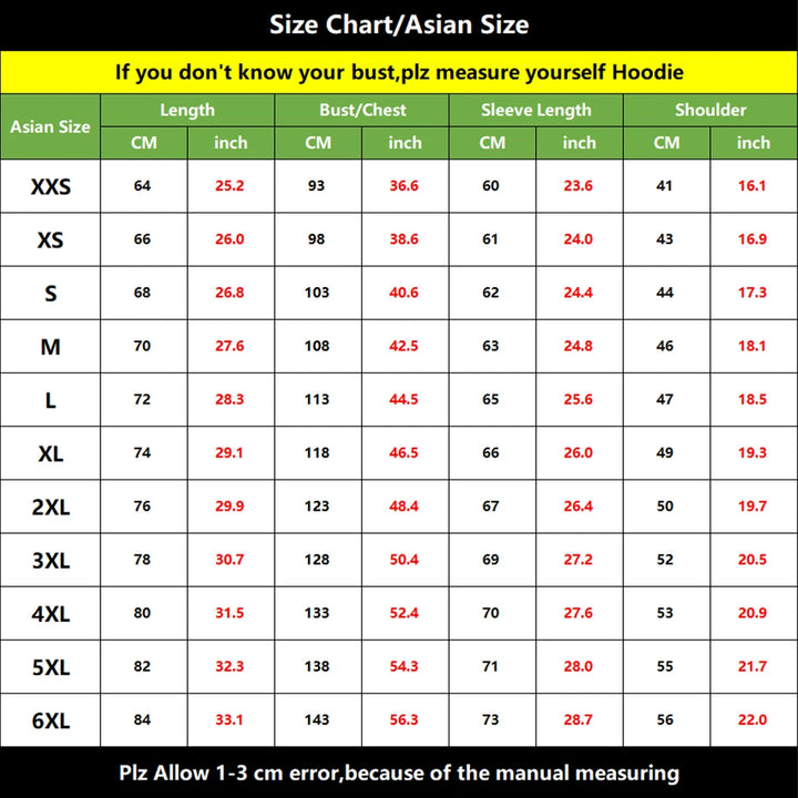 Personality 3D Printed Game Apex Legends Hoodies Sweatshirts Men Women High Quality Hoody Game Long Sleeve Plus Size Hoodies