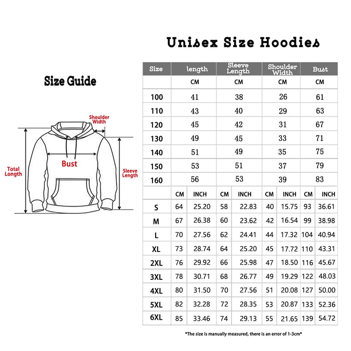 Mortal Kombat Game 3D Print Hoodie Men Women Streetwear Fashion Hoodies Oversized Pullovers Hooded Sweatshirts Tops Man Clothing