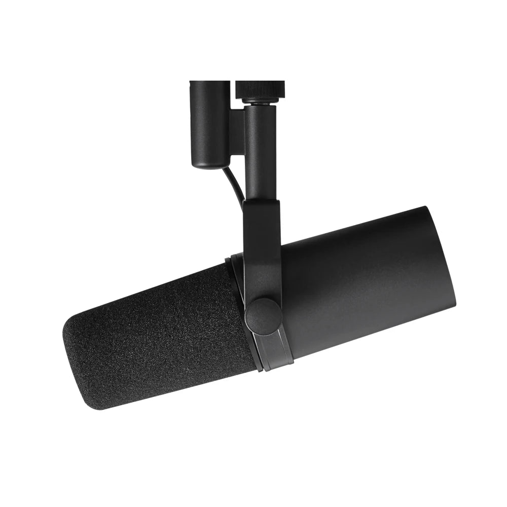 Vocal Microphone 7B Dynamic Mic Studio Microphone For Broadcast Podcasting Recording Gaming Streaming