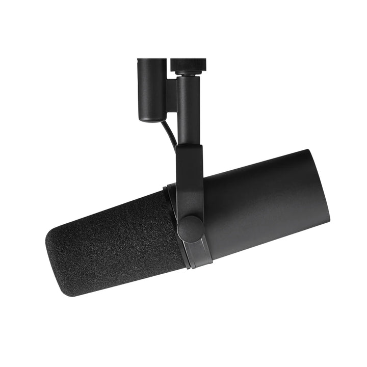 Vocal Microphone 7B Dynamic Mic Studio Microphone For Broadcast Podcasting Recording Gaming Streaming