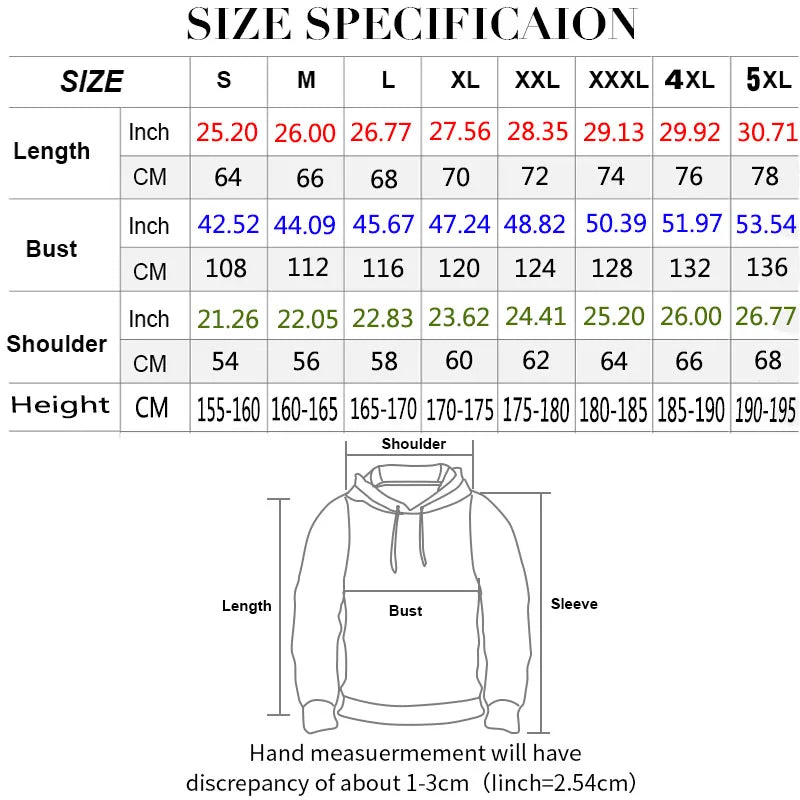 67 Six Seven 6-7 - Funny Steal Brainrot Gaming Meme Pullover Hoodie Y2k Cute Sarcastic Joke Hooded Sweatshirts Cotton Sweater
