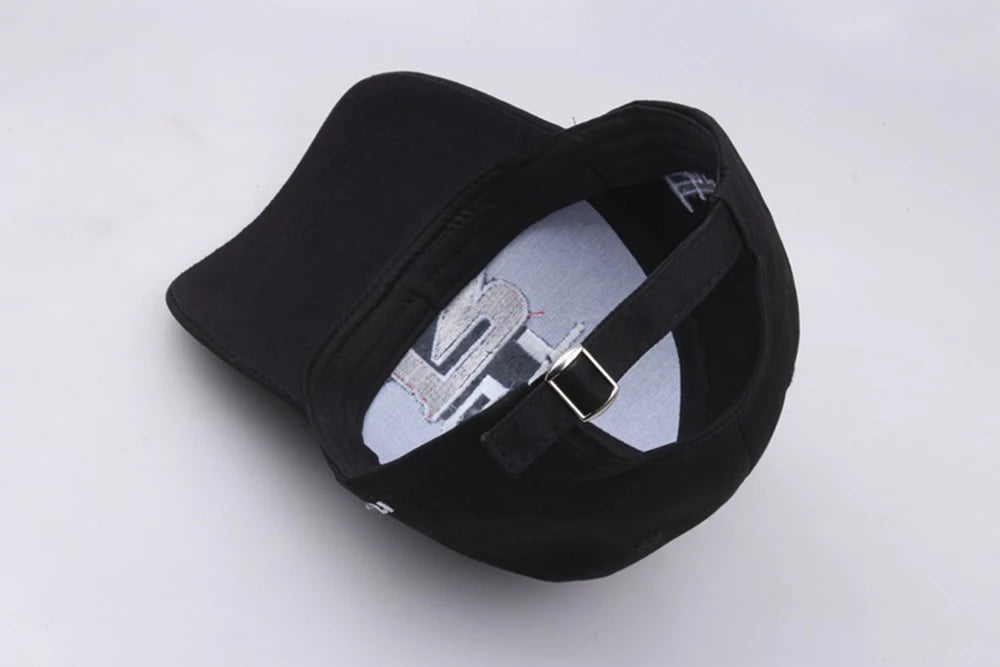 New Arrival GTR Racing Baseball Cap Moto GP Men Women Outdoor Sports Snapback Hip Hop Supercar Fashion Dad Hats Gorras EP0397