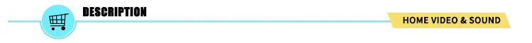 Green Screen Photography Props Portable Chroma Key Background Photos Suitable For YouTube Video Studio Reflector Backdrop Cloth