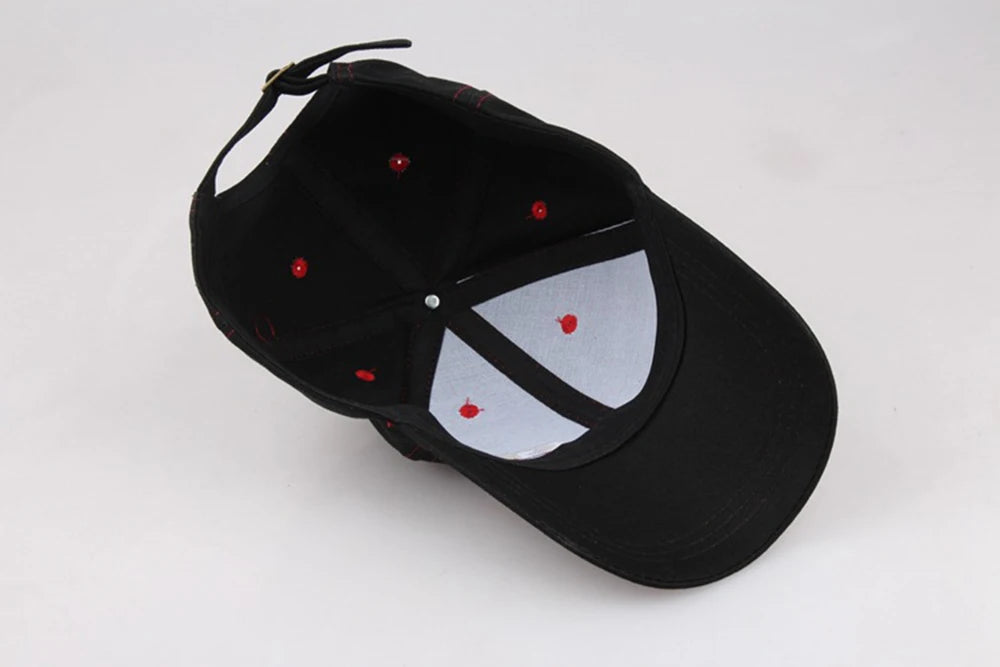 New Arrival GTR Racing Baseball Cap Moto GP Men Women Outdoor Sports Snapback Hip Hop Supercar Fashion Dad Hats Gorras EP0397