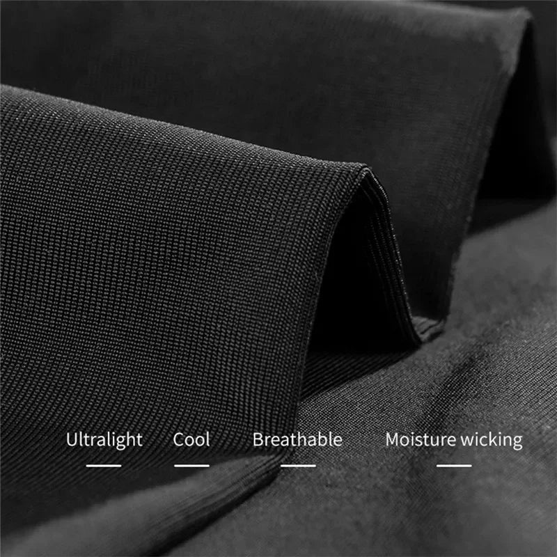 UAE Team UV Protection Bicycle Sleeves Sunscreen Arm Warmer Running Cycling Mtb Arm Cover Cuff for Sports Fitness
