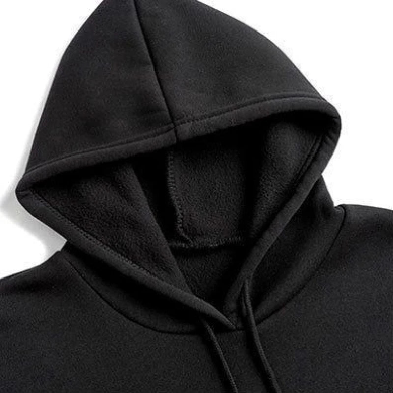 Video Gaming Quote Gamers Don'T Age They Level Up Pullover Hoodie Custom Printed Graphic Hoodie Kawaii Clothes Funny Tops