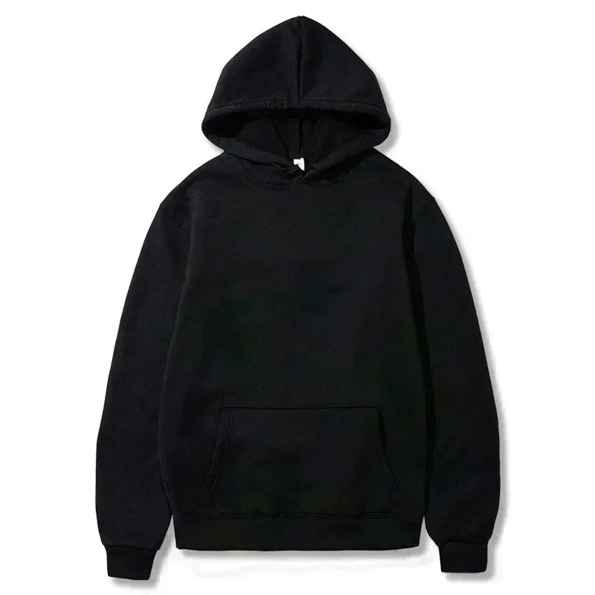Arc Raiders Inspirate Graphic Pullovers Gamer Fans Hoodies Sweatshirt Oversized Y2K Top Don't Shoot Arc Hoody ARC Raiders Coats