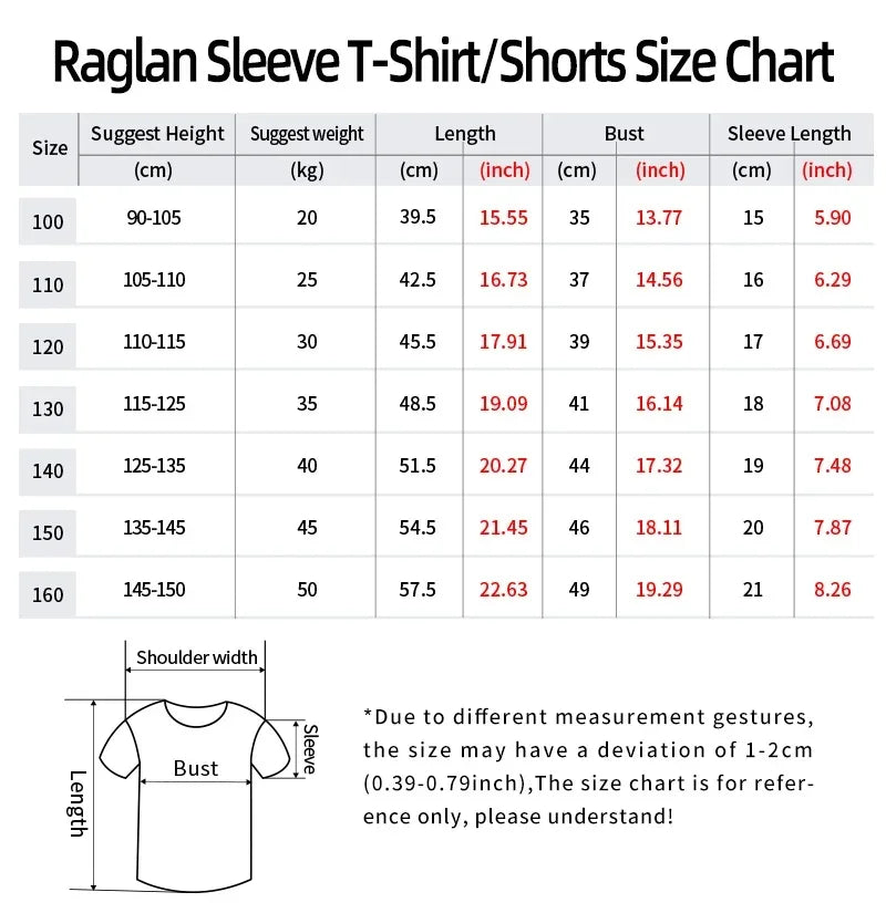 25-26 Leones Negros football jersey Training set Mexico jersey Summer Sports Quick Dry Men's T-Shirt Kid's Tee Womens Tops  ﻿ ﻿