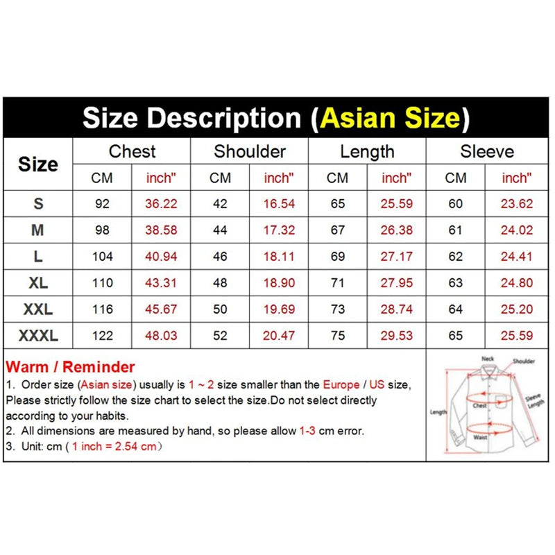 Autumn winter Black Mesa Research Facility Hoodies Men Hooded Sweatshirt Portal Game Casual Pullover Harajuku Oversized Hoodies
