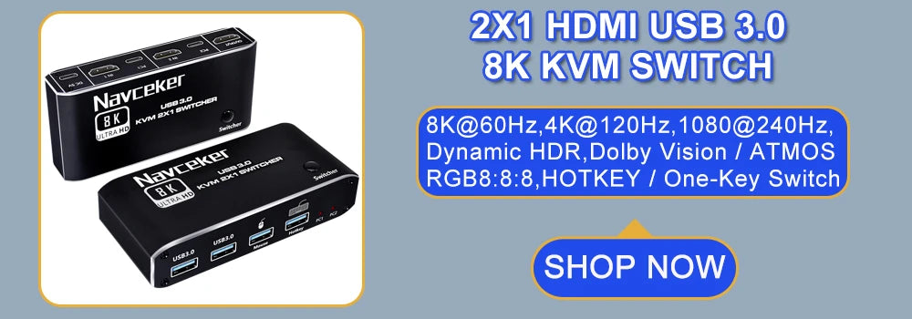 2023 4 Port 4K Video Capture Card USB 3.0 HDMI-compatible Grabber Recorder Seamless Switch for Camera Recording Live Streaming