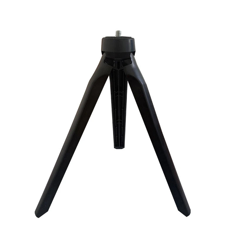 16/26/33cm LED Selfie Light Photography Lights With Tripod Bluetooth Remote Control Dimmable Ring Light For Video Live Fill Lamp